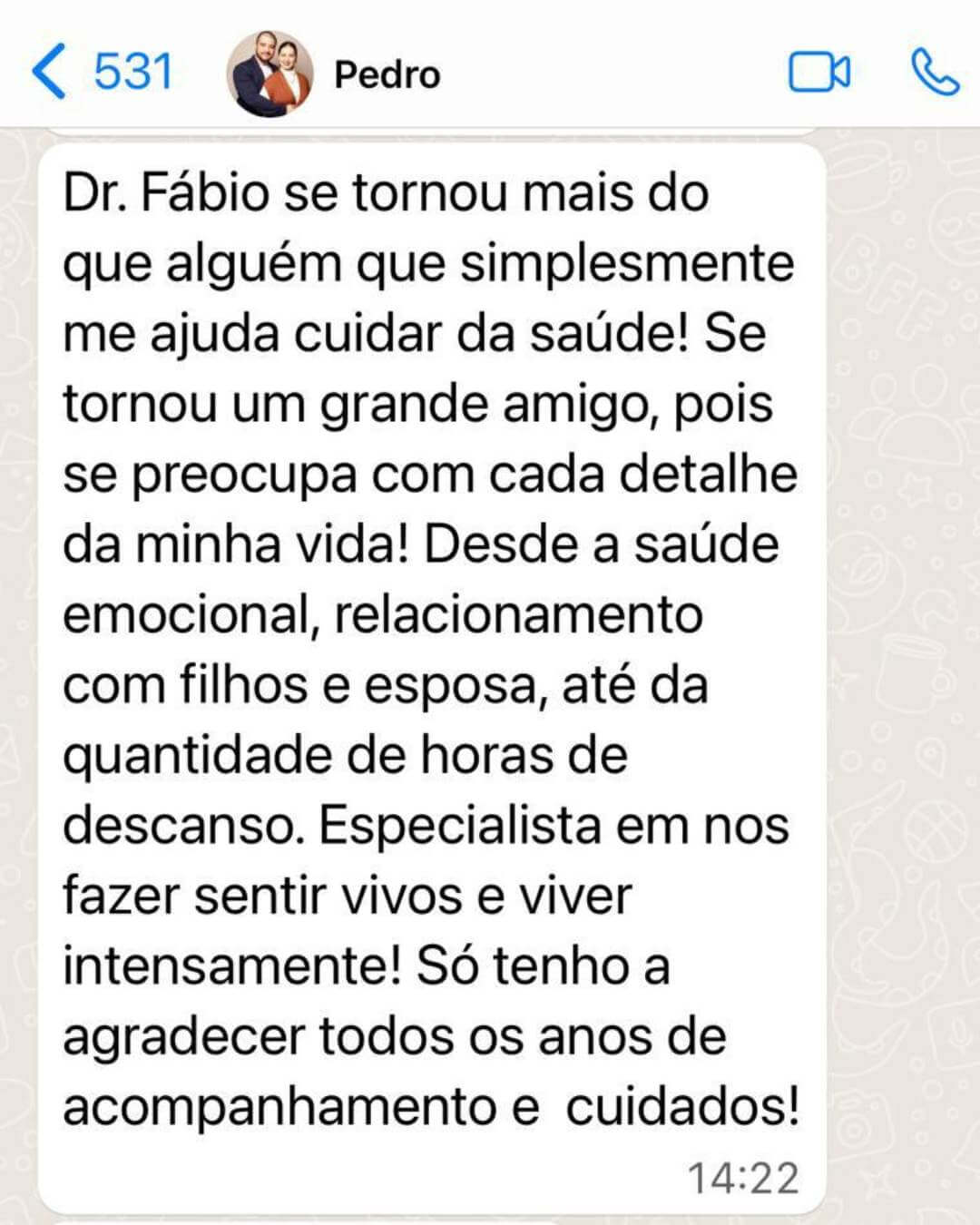 depoimento pedro (1)